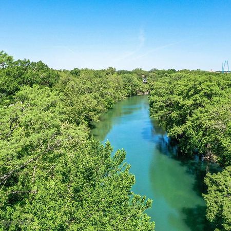Ss 4B Riverside Condo نيو بروانفيلز المظهر الخارجي الصورة