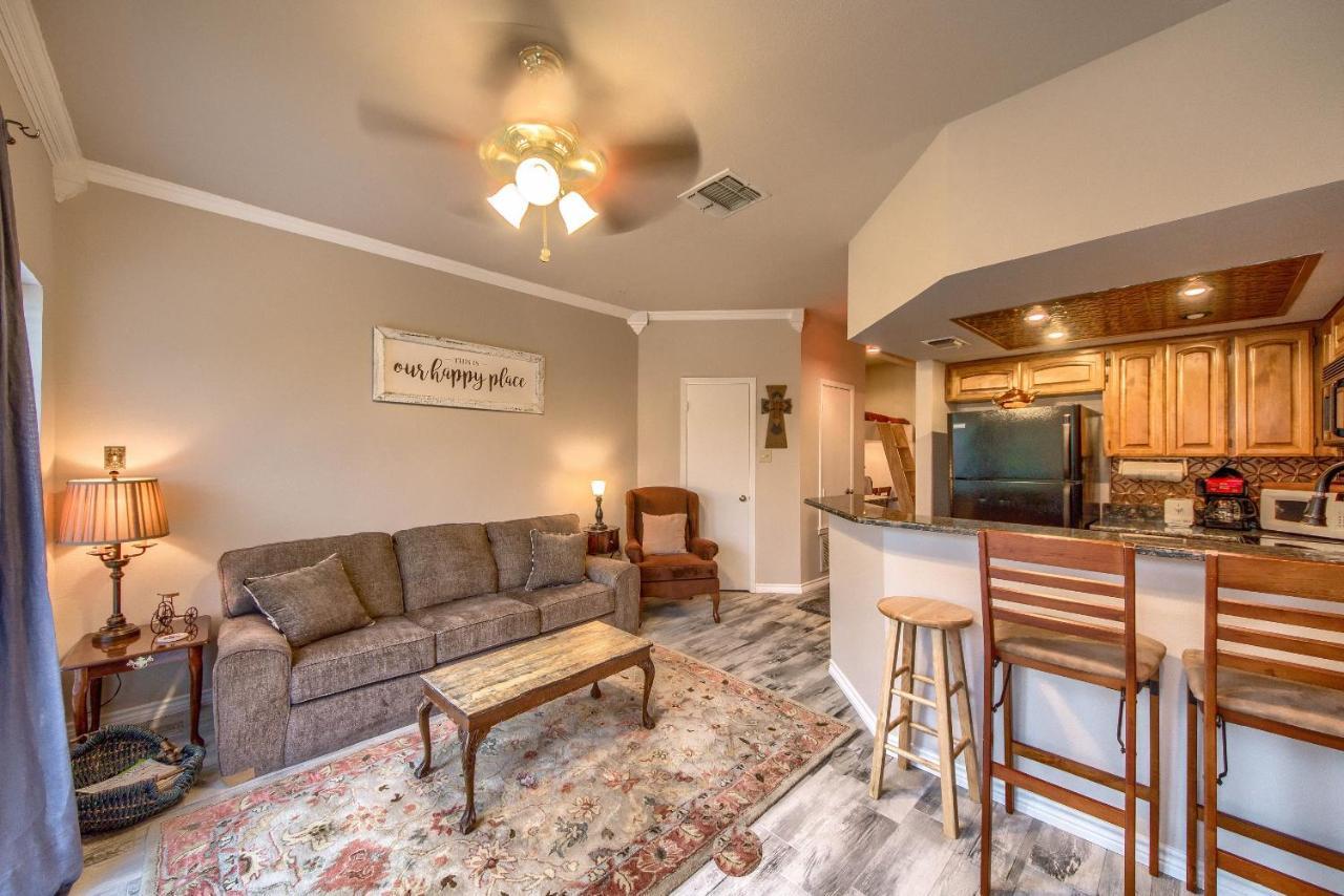 Ss 4B Riverside Condo نيو بروانفيلز المظهر الخارجي الصورة