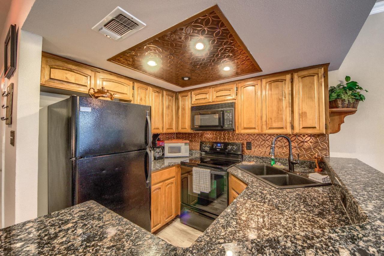 Ss 4B Riverside Condo نيو بروانفيلز المظهر الخارجي الصورة