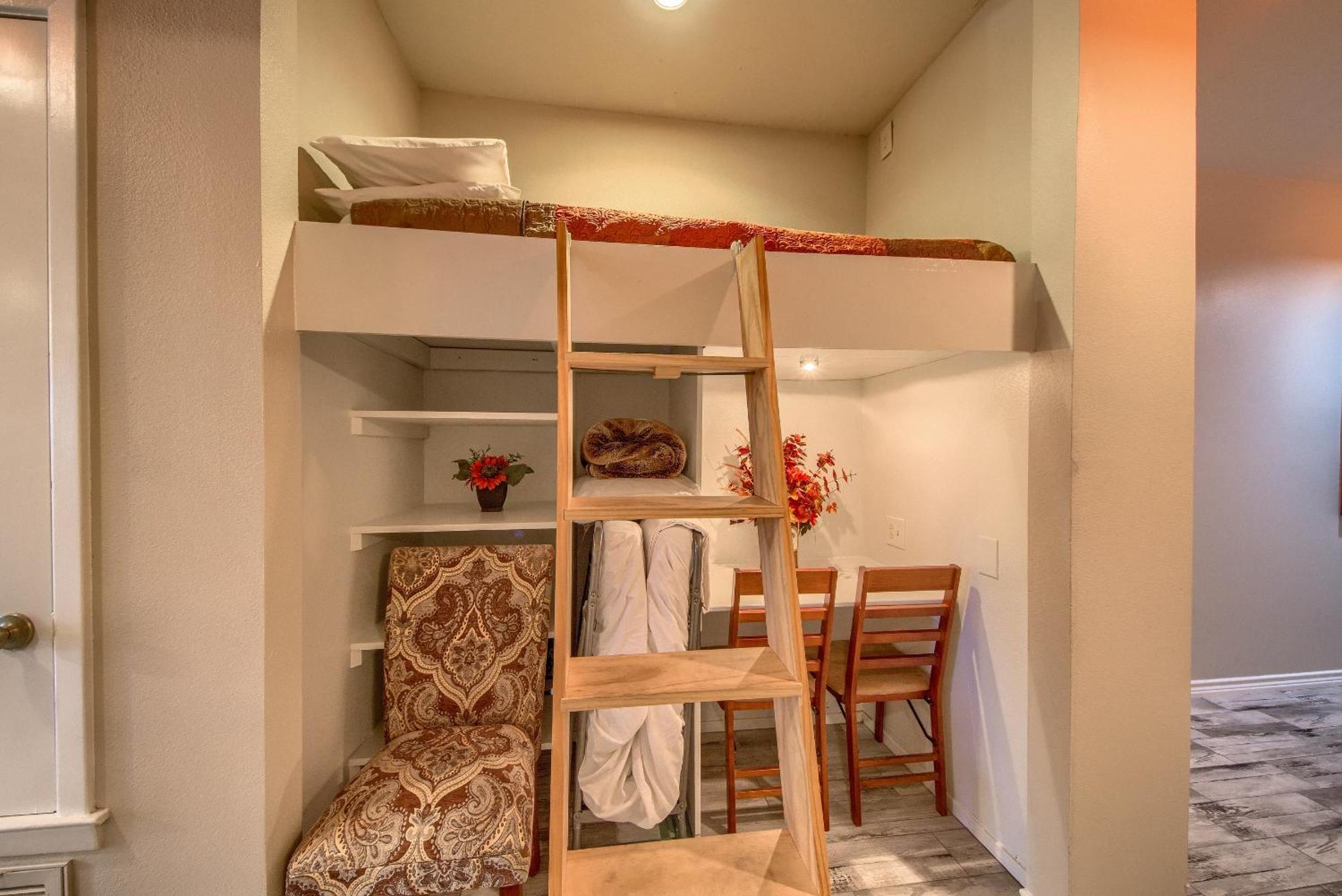 Ss 4B Riverside Condo نيو بروانفيلز المظهر الخارجي الصورة