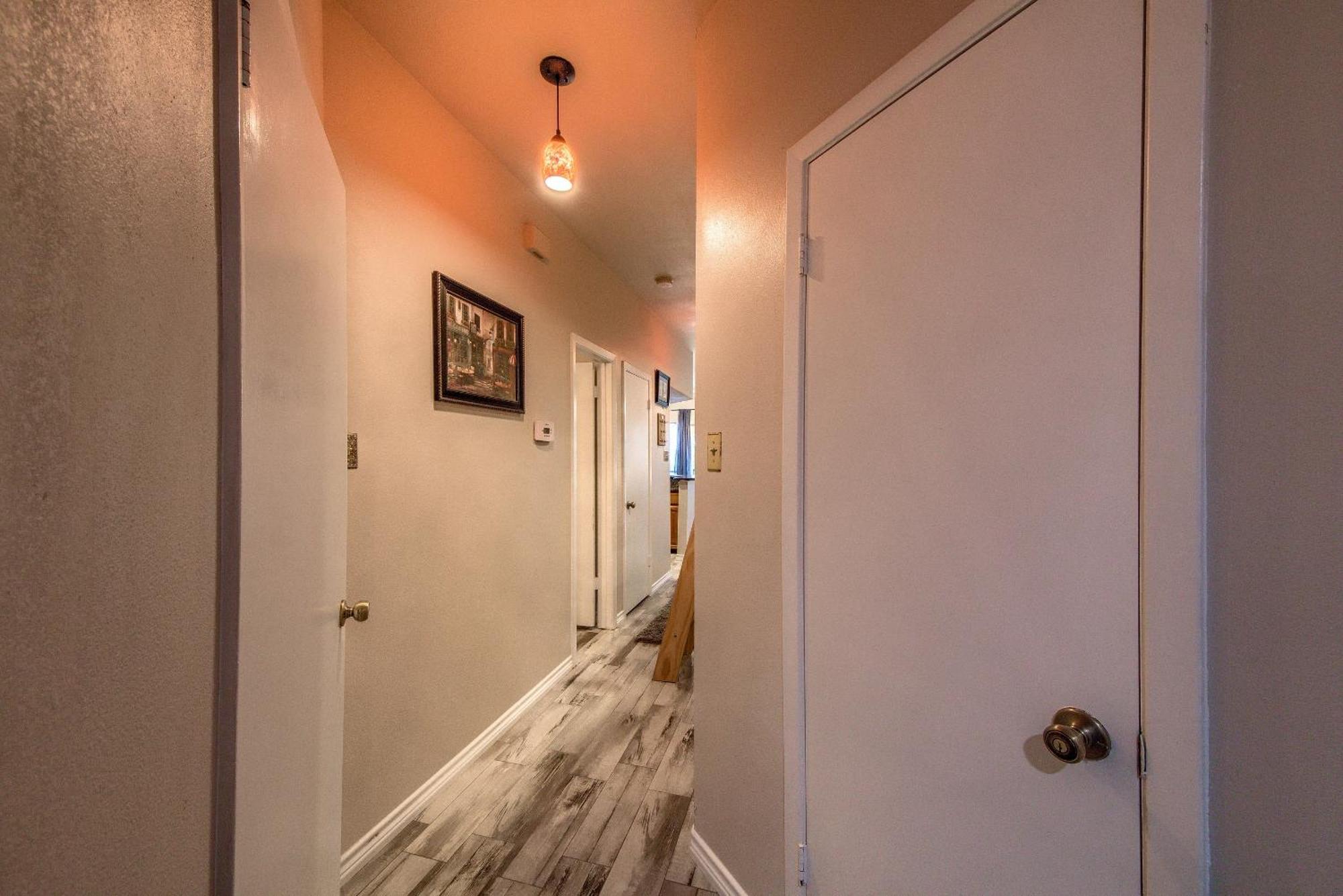 Ss 4B Riverside Condo نيو بروانفيلز المظهر الخارجي الصورة