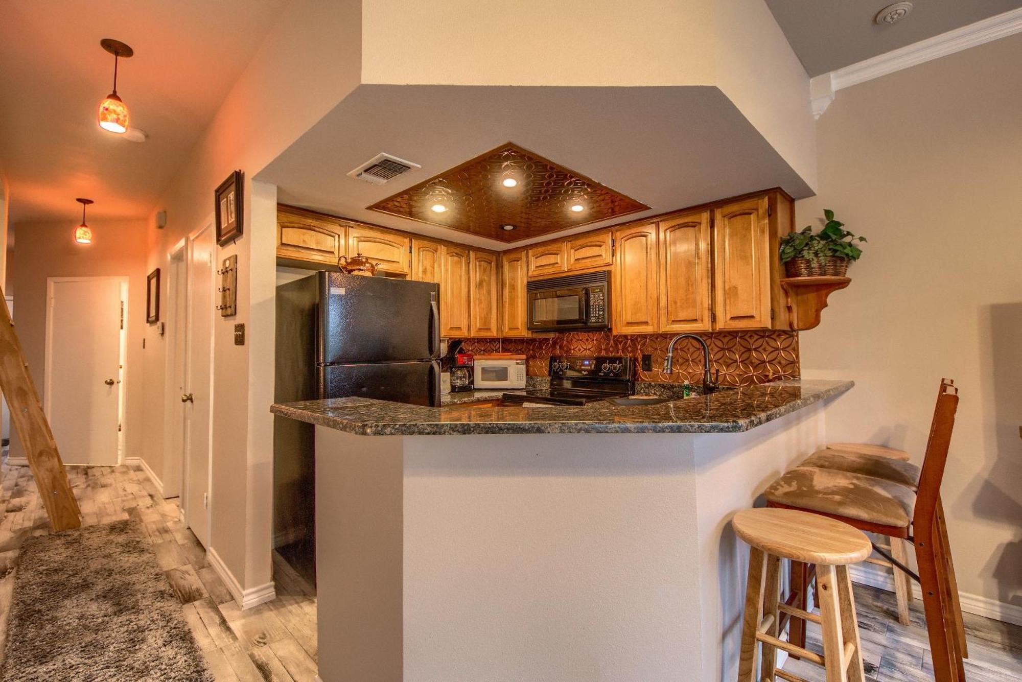 Ss 4B Riverside Condo نيو بروانفيلز المظهر الخارجي الصورة