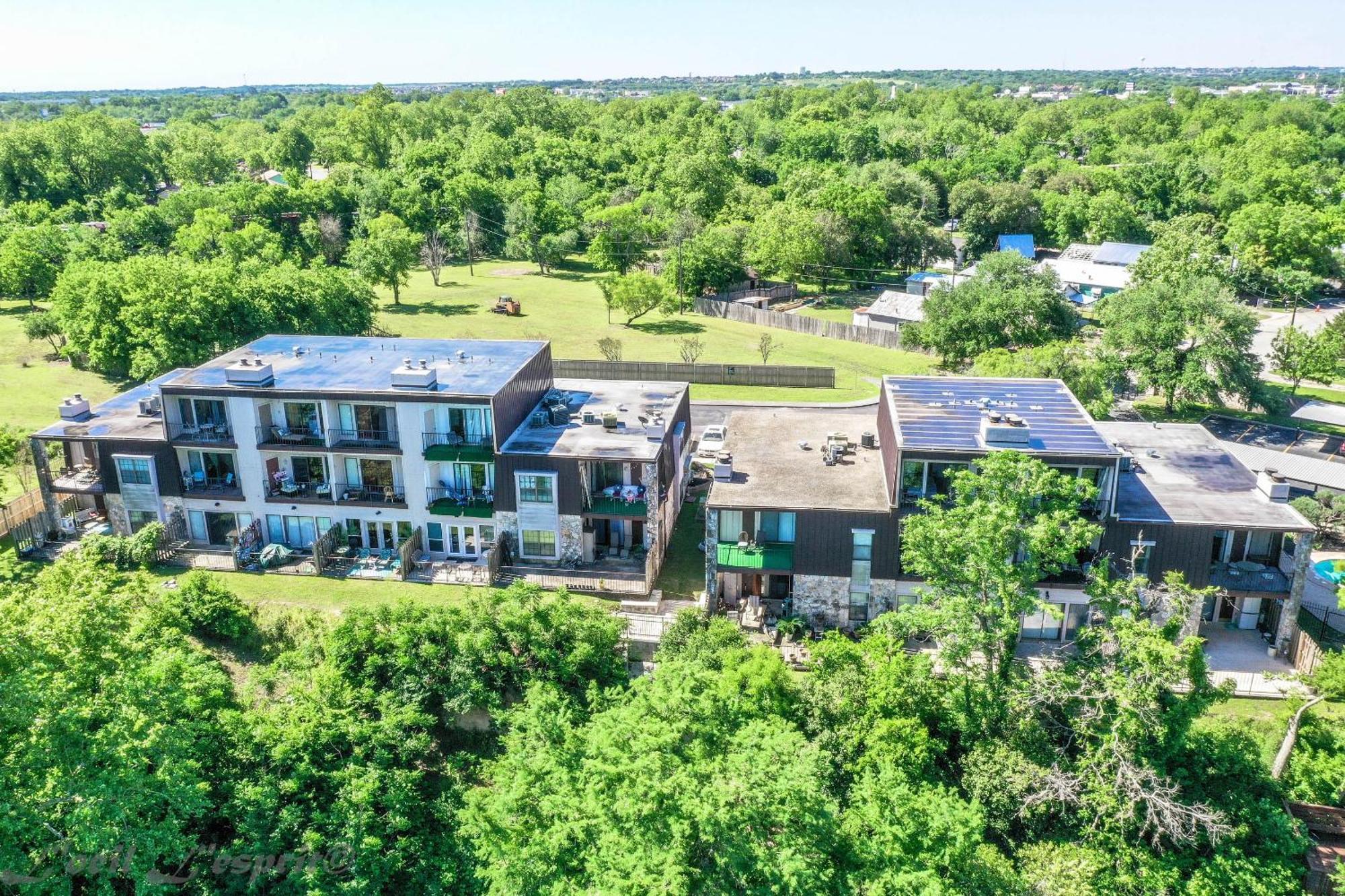 Ss 4B Riverside Condo نيو بروانفيلز المظهر الخارجي الصورة