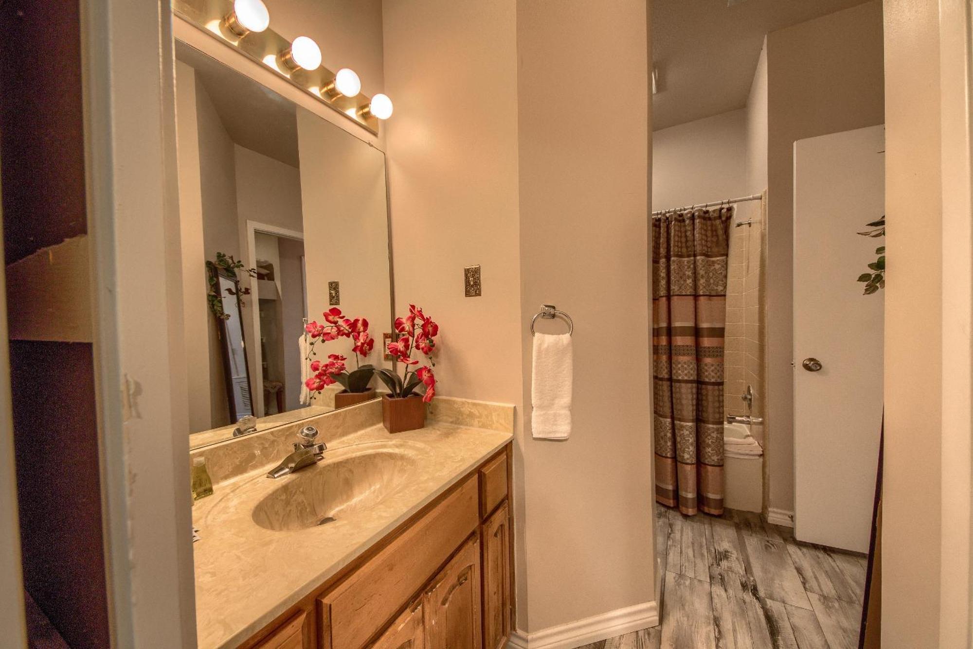 Ss 4B Riverside Condo نيو بروانفيلز المظهر الخارجي الصورة