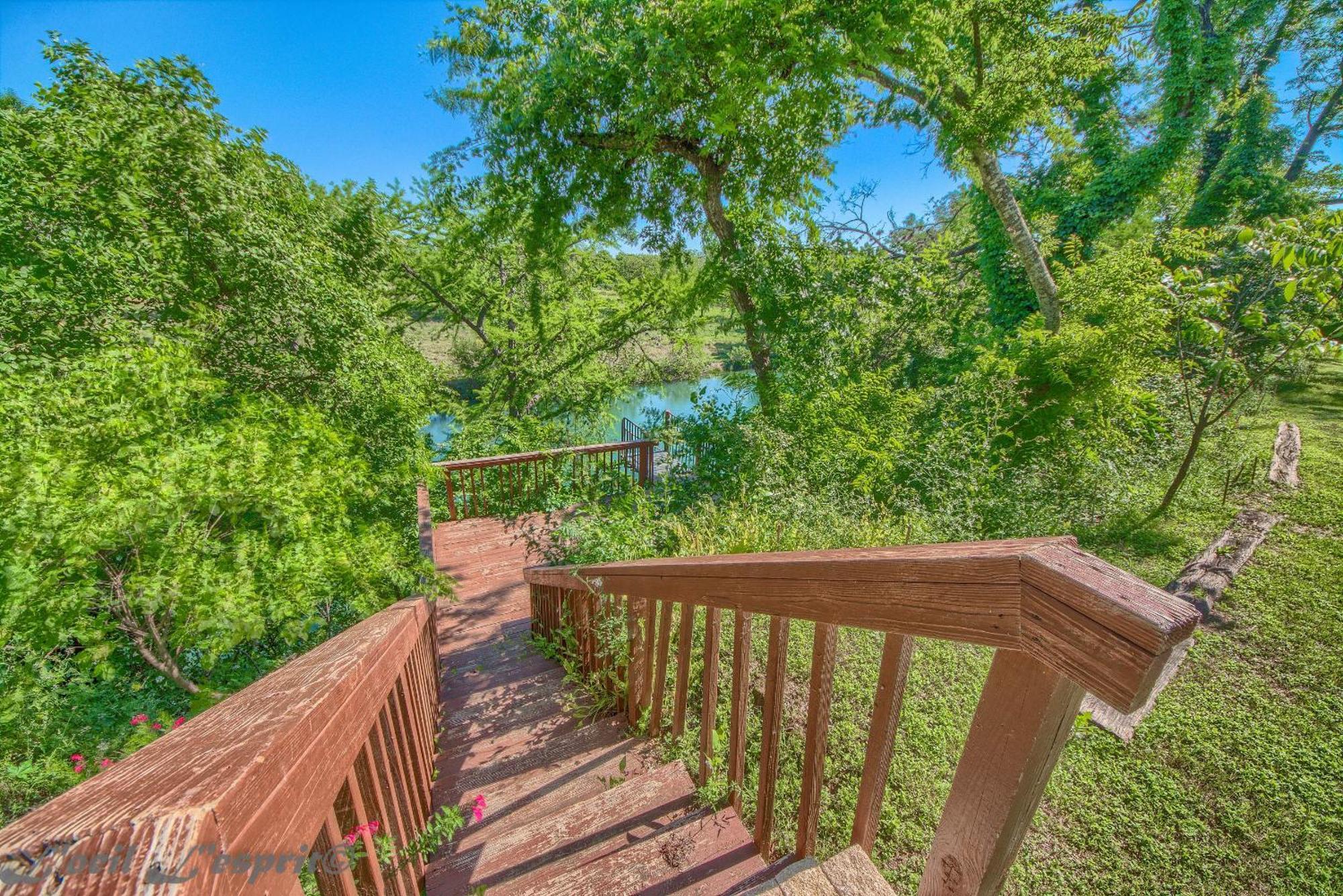 Ss 4B Riverside Condo نيو بروانفيلز المظهر الخارجي الصورة
